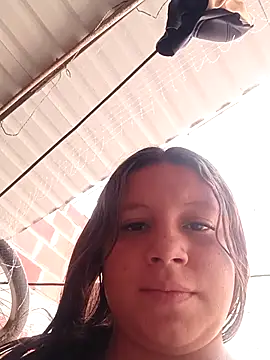 dirty-shell's Webcam Show