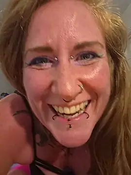 Princ3ss_Maya Chat XXX live