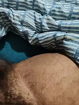 DrosXO's Webcam Show