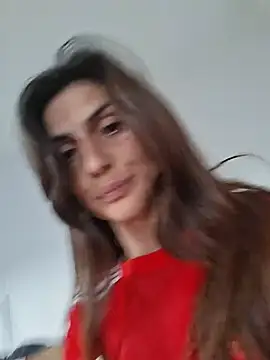 keyneyamal's Live XXX Chat