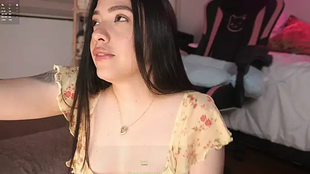 Chat XXX en directo de Weekend__girlfriend