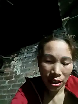 Nllpvp's Webcam Show