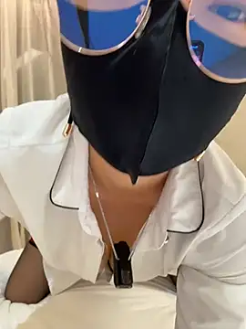 Show Webcam de Richuan