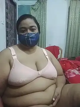 momo_loves Live XXX-Chat