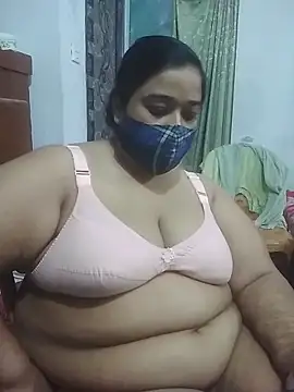 Chat XXX ao vivo de momo_loves