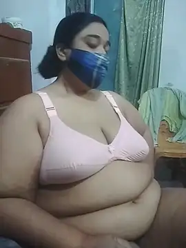 momo_loves Live XXX-chat