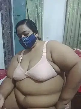 Show de webcam de momo_loves