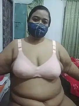 momo_loves 라이브 XXX 채팅