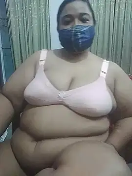 momo_loves ওয়েবক্যাম শো
