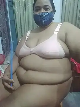 momo_loves ওয়েবক্যাম শো