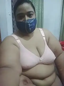 Chat +18 de momo_loves ao vivo