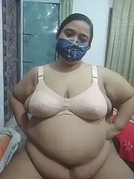 momo_lovesn Live XXX chat