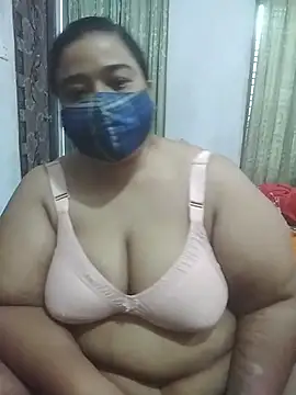 Chat XXX en directo de momo_loves
