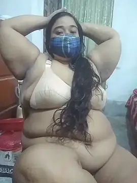 Онлайн чат XXX momo_loves