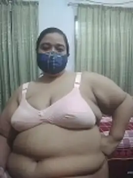 momo_loves Obrolan Langsung XXX