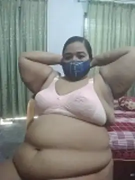 Chat XXX Live momo_loves