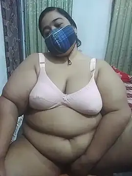 momo_loves Live XXX Chat
