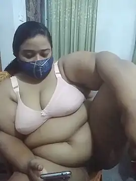 Chat XXX Live momo_loves