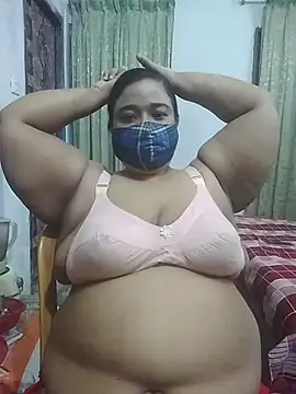 momo_loves Obrolan Langsung XXX