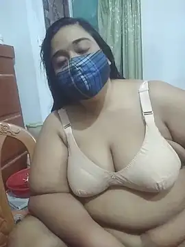 momo_loves 라이브 XXX 채팅