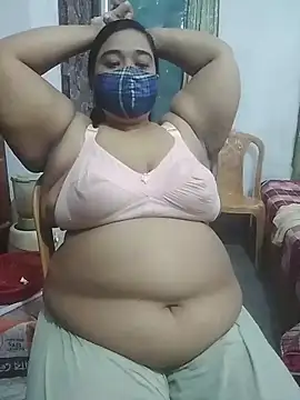momo_lovesのウェブカメラショー