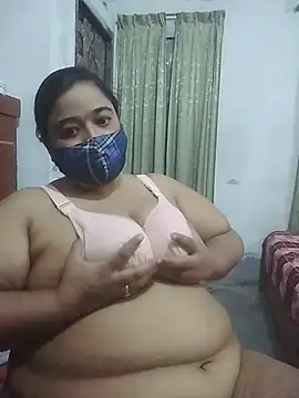 momo_loves 실시간 채팅방