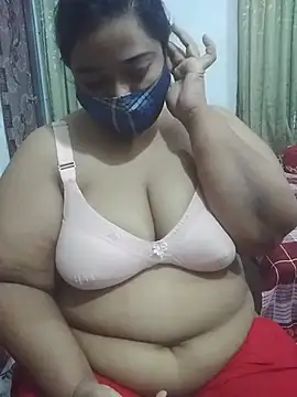 momo_loves Live XXX-Chat