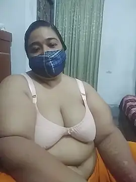 Czat XXX na żywo – momo_loves