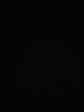 momo_loves Chat XXX live