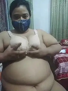 momo_loves Obrolan Langsung XXX