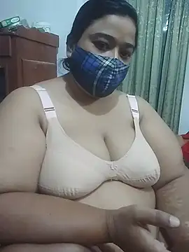 momo_loves Live XXX-Chat