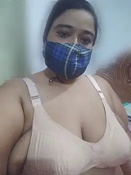 momo_loves Obrolan Langsung XXX