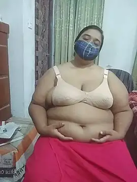 Sembang XXX Secara Langsung momo_loves