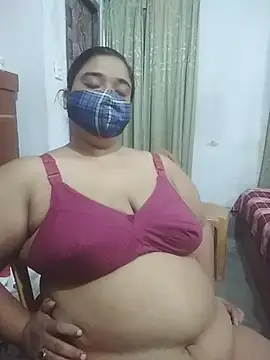 Chat XXX ao vivo de momo_loves