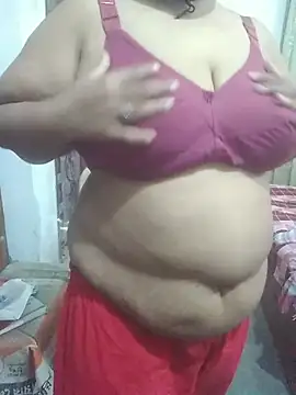 Chat XXX en directo de momo_loves