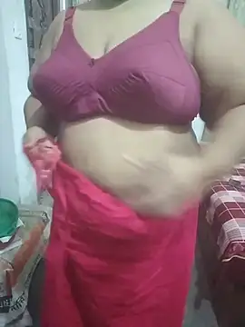 Show Webcam de momo_loves