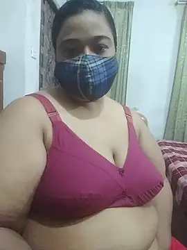 momo_loves – Live XXX-chat