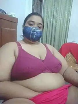 momo_loves Live XXX Chat