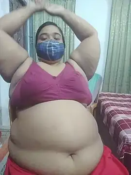 دردشة momo_loves الجنسية المباشرة