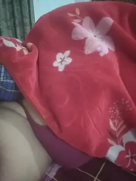 momo_loves ওয়েবক্যাম শো