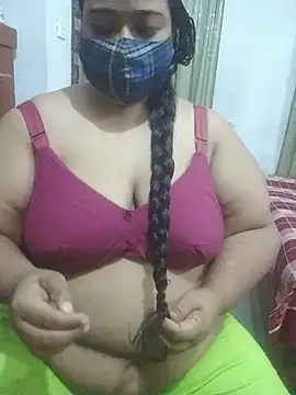 momo_lovesn Live XXX chat
