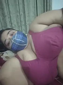 momo_loves – Live XXX-chat