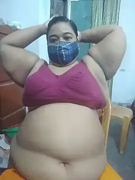 momo_lovesn Live XXX chat
