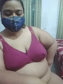 دردشة momo_loves الجنسية المباشرة