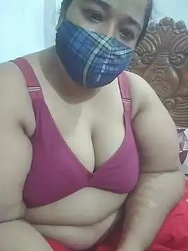 Chat +18 de momo_loves ao vivo