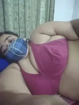 momo_loves 라이브 XXX 채팅