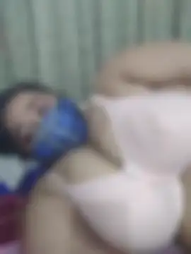 momo_loves 라이브 XXX 채팅