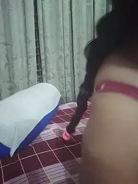 momo_loves: απευθείας συνομιλία ΧΧΧ