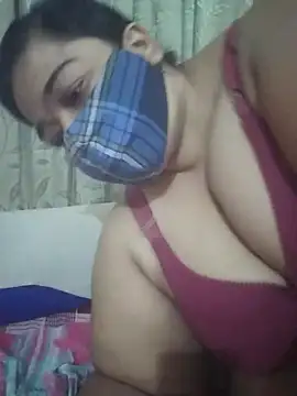 momo_lovesのライブXXXチャット