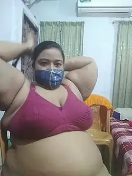 Živý XXX chat momo_loves